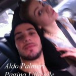 Aldo-Palmeri-e-Alessia-Cammarota-2-420x560
