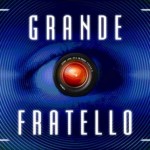 grandefratello1214-jpg-crop_display