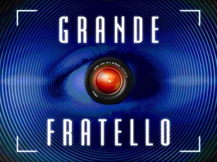 grandefratello1214-jpg-crop_display